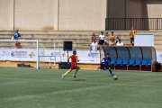 AConecta_DAY-22-24