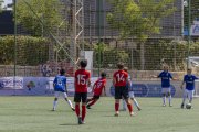 AConecta_DAY-22-241
