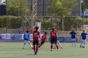 AConecta_DAY-22-241