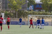 AConecta_DAY-22-242