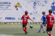 AConecta_DAY-22-244