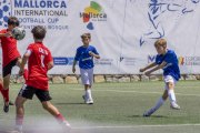 AConecta_DAY-22-246