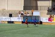 AConecta_DAY-22-25