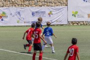 AConecta_DAY-22-251