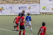 AConecta_DAY-22-251