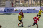 AConecta_DAY-22-256