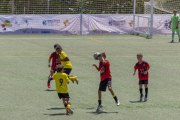 AConecta_DAY-22-257