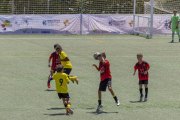 AConecta_DAY-22-257