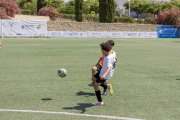 AConecta_DAY-22-26