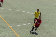 AConecta_DAY-22-261