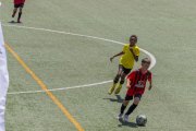 AConecta_DAY-22-262