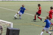 AConecta_DAY-22-268