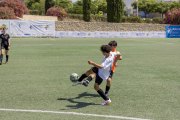 AConecta_DAY-22-27