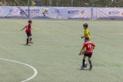 AConecta_DAY-22-278
