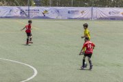 AConecta_DAY-22-278