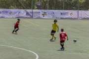 AConecta_DAY-22-279