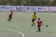 AConecta_DAY-22-279