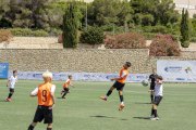 AConecta_DAY-22-28