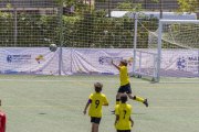 AConecta_DAY-22-280