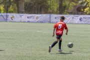AConecta_DAY-22-281