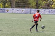 AConecta_DAY-22-281