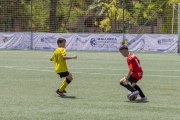 AConecta_DAY-22-282