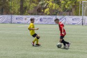 AConecta_DAY-22-283
