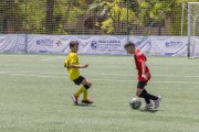 AConecta_DAY-22-283