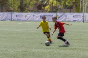 AConecta_DAY-22-284