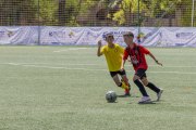 AConecta_DAY-22-285