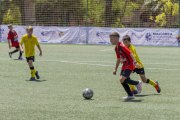 AConecta_DAY-22-286