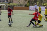 AConecta_DAY-22-287