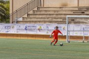AConecta_DAY-22-288