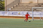 AConecta_DAY-22-288