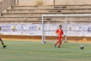 AConecta_DAY-22-289