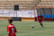 AConecta_DAY-22-290