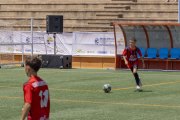 AConecta_DAY-22-291