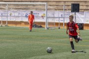AConecta_DAY-22-293