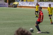 AConecta_DAY-22-294