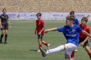 AConecta_DAY-22-296