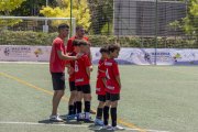 AConecta_DAY-22-298