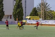 AConecta_DAY-22-299
