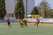 AConecta_DAY-22-300