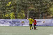 AConecta_DAY-22-301