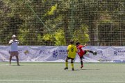 AConecta_DAY-22-302
