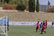 AConecta_DAY-22-303