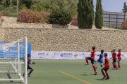 AConecta_DAY-22-304
