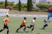 AConecta_DAY-22-31