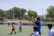 AConecta_DAY-22-36