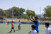 AConecta_DAY-22-36